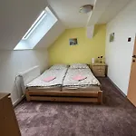 Jesenka Сasa de vacaciones *