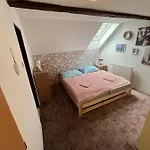 Сasa de vacaciones Jesenka