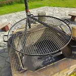 Сasa de vacaciones Jesenka *