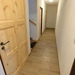 Jesenka * Cachrov