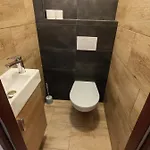 Сasa de vacaciones Jesenka