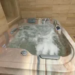 Сasa de vacaciones Jesenka Cachrov