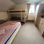 Сasa de vacaciones Jesenka