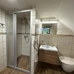 Сasa de vacaciones Jesenka Cachrov