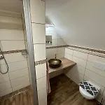 Jesenka * Cachrov