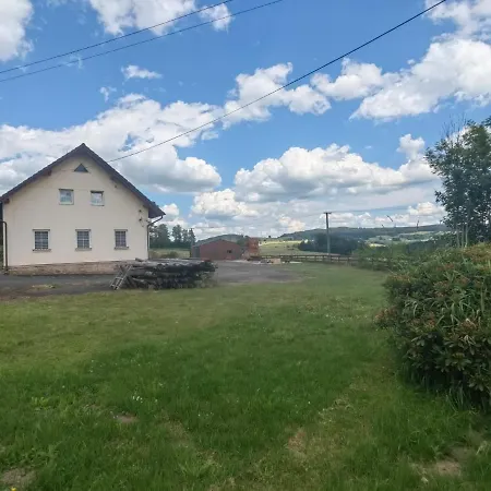 Jesenka
