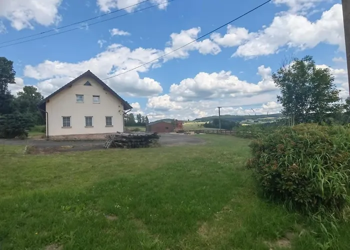 Jesenka